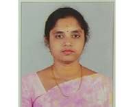Padma R